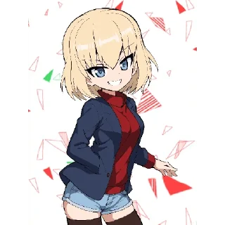 😄