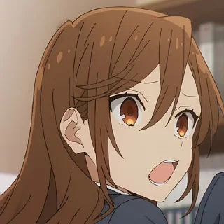 💓