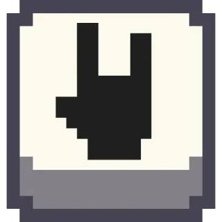 🤟