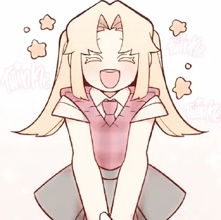 🩰