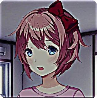 🌟