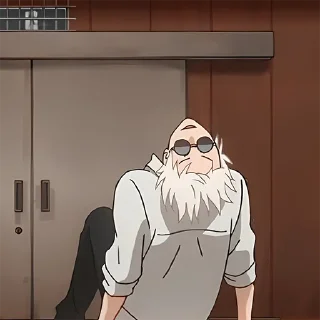 😶