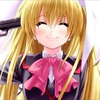💋