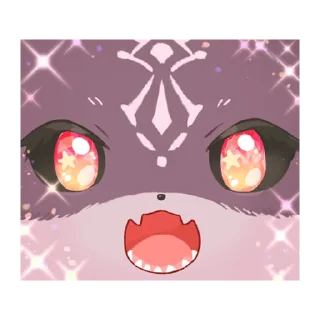 🤩