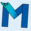 Московская птичка (создано @moscowach)