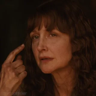 👁