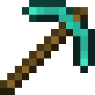 ⛏️