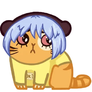 🥺