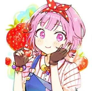 🍧