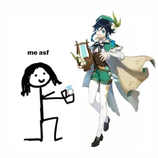 🍃