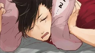 🥵