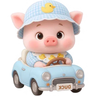 🚗