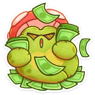 🐸
