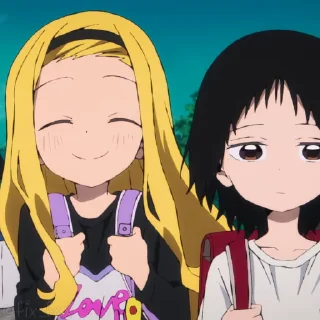 🤗
