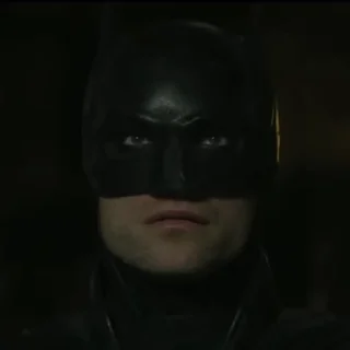 🙂