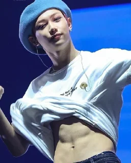 💙