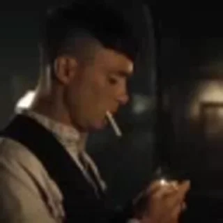 🚬