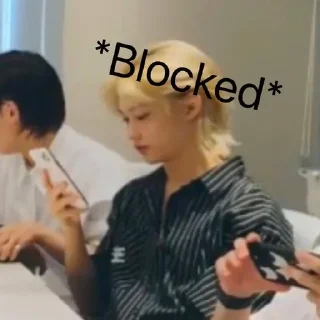 🙄