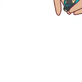 😐