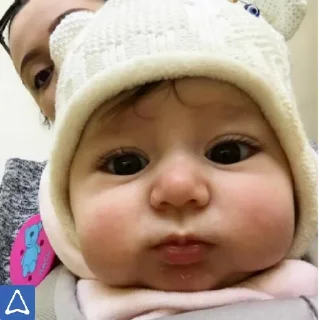😕