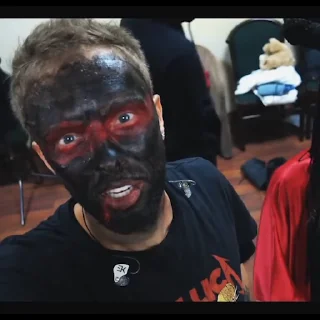 🖤