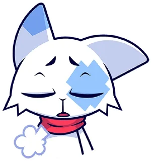🐱