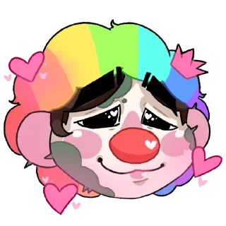 💞