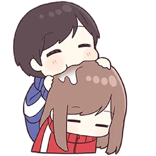 💙