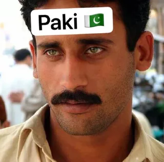 🇵🇰
