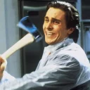 🔪