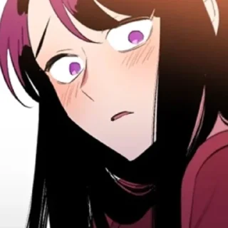 😗