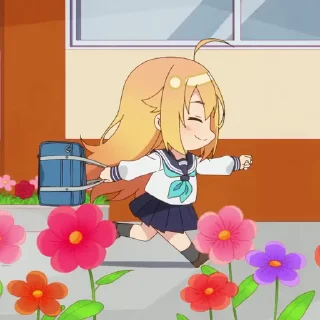 😊