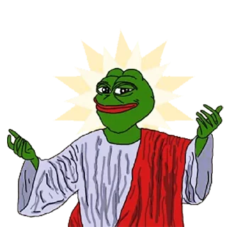 ✝️