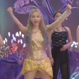 💋