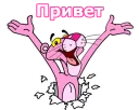 😀