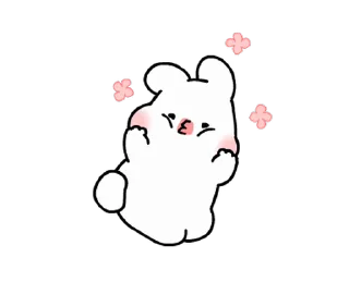 🌸