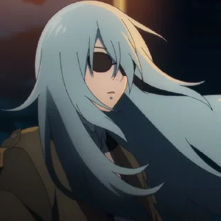 🎶
