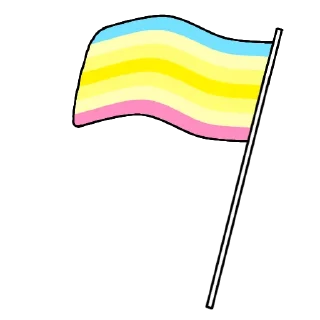 🏳️‍🌈
