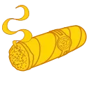 🎁
