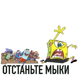 🦀