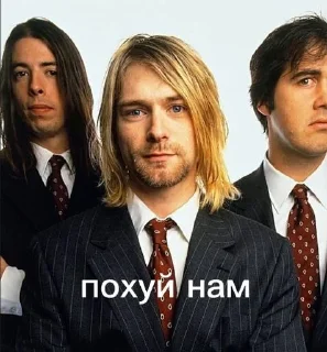 🕴️