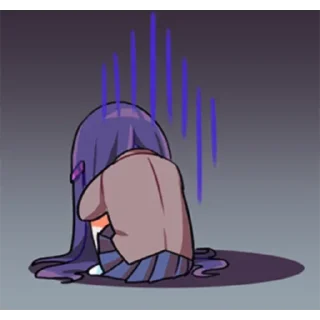 😓