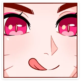 😛