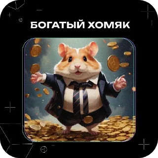 🖼