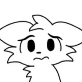 👂