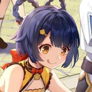 🍎