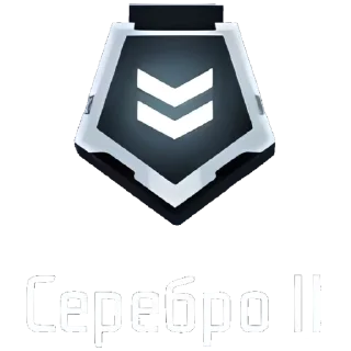 ⬜️