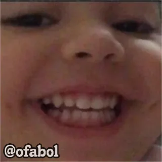 😁