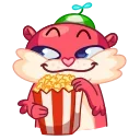 🍿