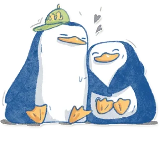 👩‍❤️‍👨